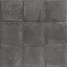 Bless black